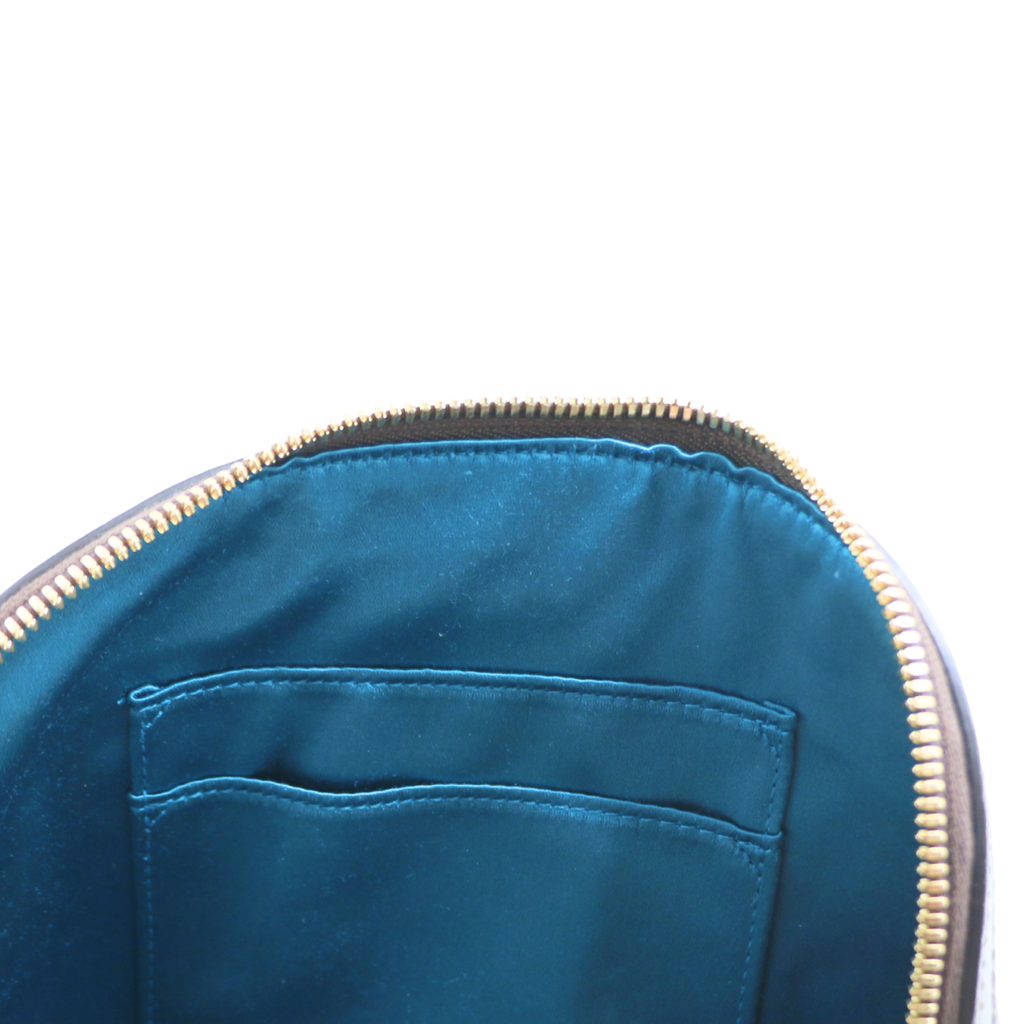 Gucci Ophidia GG Supreme Canvas Small Shoulder Bag 499621