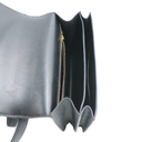 Hermes Constance 23 Epsom Black 2018