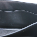 Hermes Constance 23 Epsom Black 2018