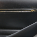 Hermes Constance 23 Epsom Black 2018