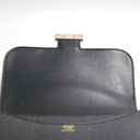 Hermes Constance 23 Epsom Black 2018