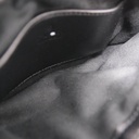 Gucci Small GG Marmont Bag Black 777263