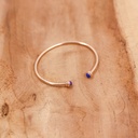 Piaget Possession Bracelet  Lapis Lazuli  S10476 2025