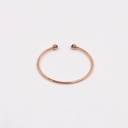 Piaget Possession Bracelet  Lapis Lazuli  S10476 2025