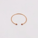 Piaget Possession Bracelet Carnelian R69610 2018