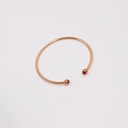 Piaget Possession Bracelet Carnelian R69610 2018