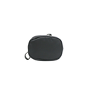 Prada Re-Nylon Pouch Black