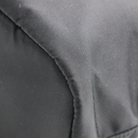 Prada Re-Nylon Pouch Black