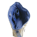 Gucci Supreme Large Changing Bag Brown 510340