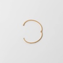 Cartier Love Bracelet SM 750PG 17 FAT098 2016