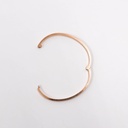 Cartier Love Bracelet SM 750PG 16 HMQ900 2019