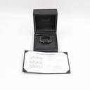 Piaget Possession Bracelet  Lapis Lazuli  S10476 2025