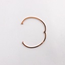 Cartier Love Bracelet Full Diamond 10PD SM 750 PG 17 FEI336 2018