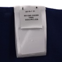 Gucci GG Multicolor Scarf 551093