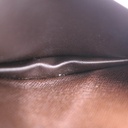 Louis Vuitton Damier Ebene Long Wallet