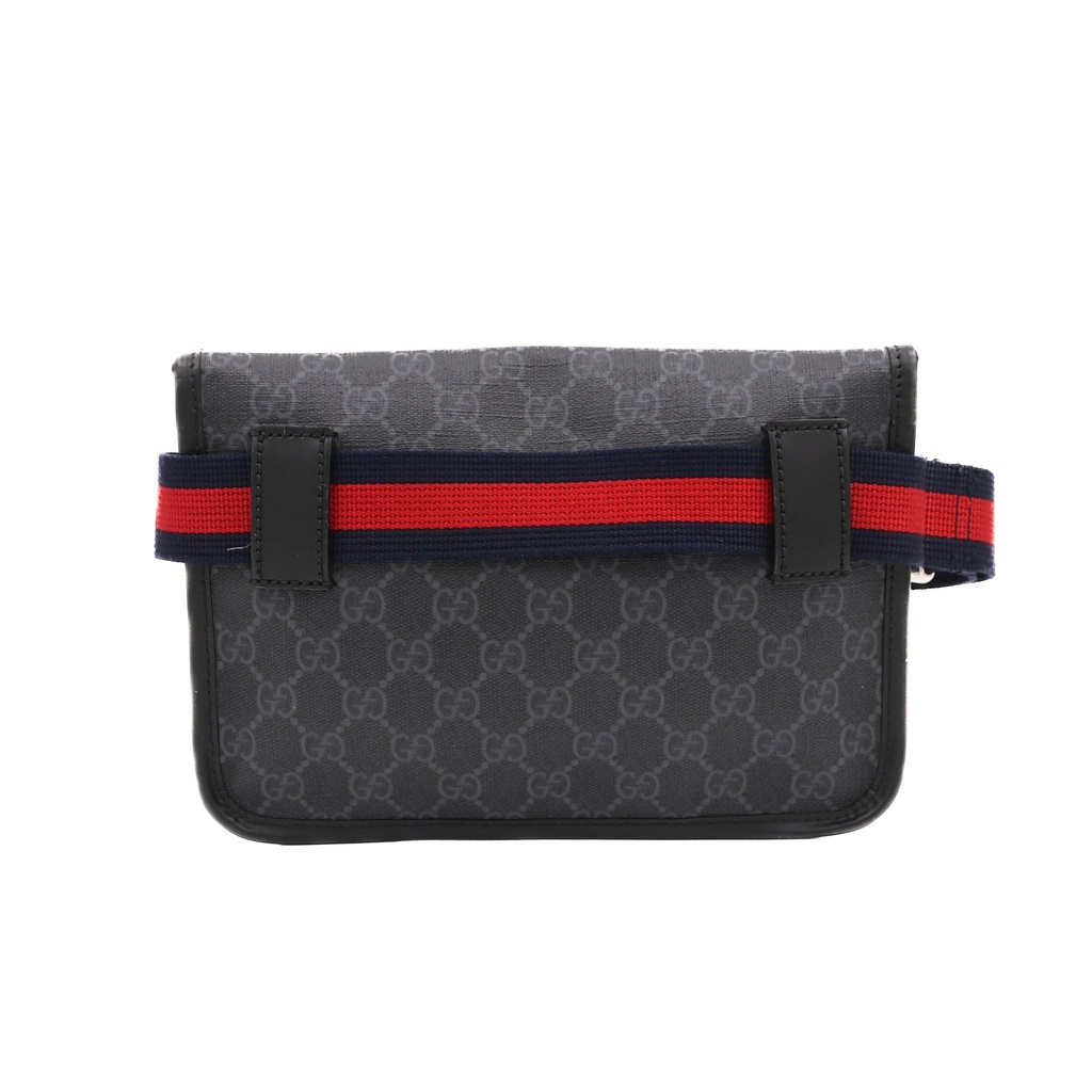 Gucci GG Psychedelic Sling Belt Bag 598113
