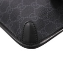 Gucci GG Psychedelic Sling Belt Bag 598113