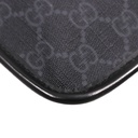 Gucci GG Psychedelic Sling Belt Bag 598113