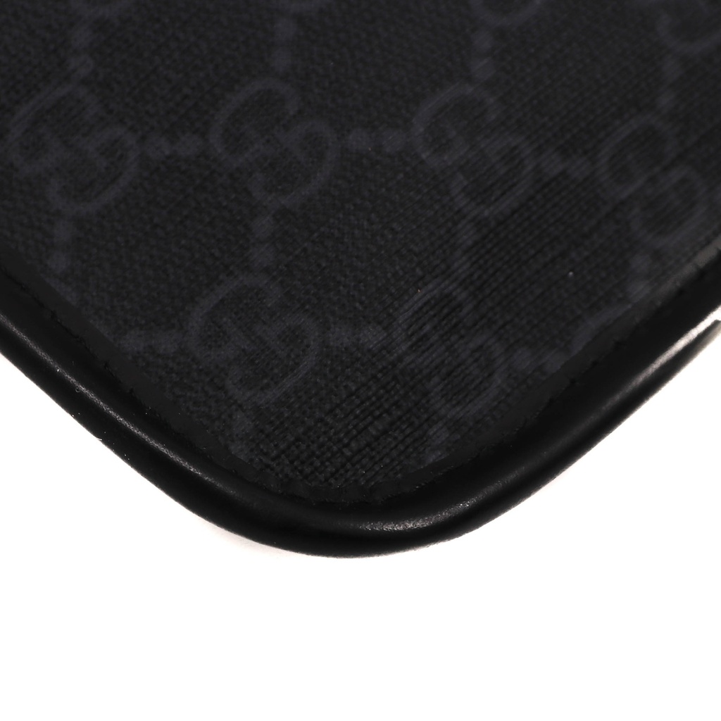 Gucci GG Psychedelic Sling Belt Bag 598113