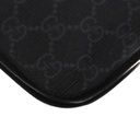 Gucci GG Psychedelic Sling Belt Bag 598113