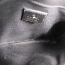 Gucci GG Psychedelic Sling Belt Bag 598113