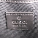 Gucci GG Psychedelic Sling Belt Bag 598113