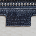 Gucci Blue Ophidia Medium Briefcase 792116