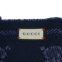 Gucci Scarf 625898 In Size 45x195