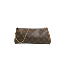 Louis Vuitton Monogram Eva Clutch