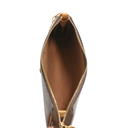 Louis Vuitton Monogram Eva Clutch