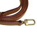 Louis Vuitton Monogram Eva Clutch