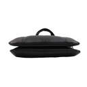 Gucci Petite GG Small Tote Bag Black 745918