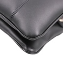 Gucci Petite GG Small Tote Bag Black 745918