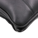 Gucci Petite GG Small Tote Bag Black 745918