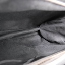 Gucci Petite GG Small Tote Bag Black 745918