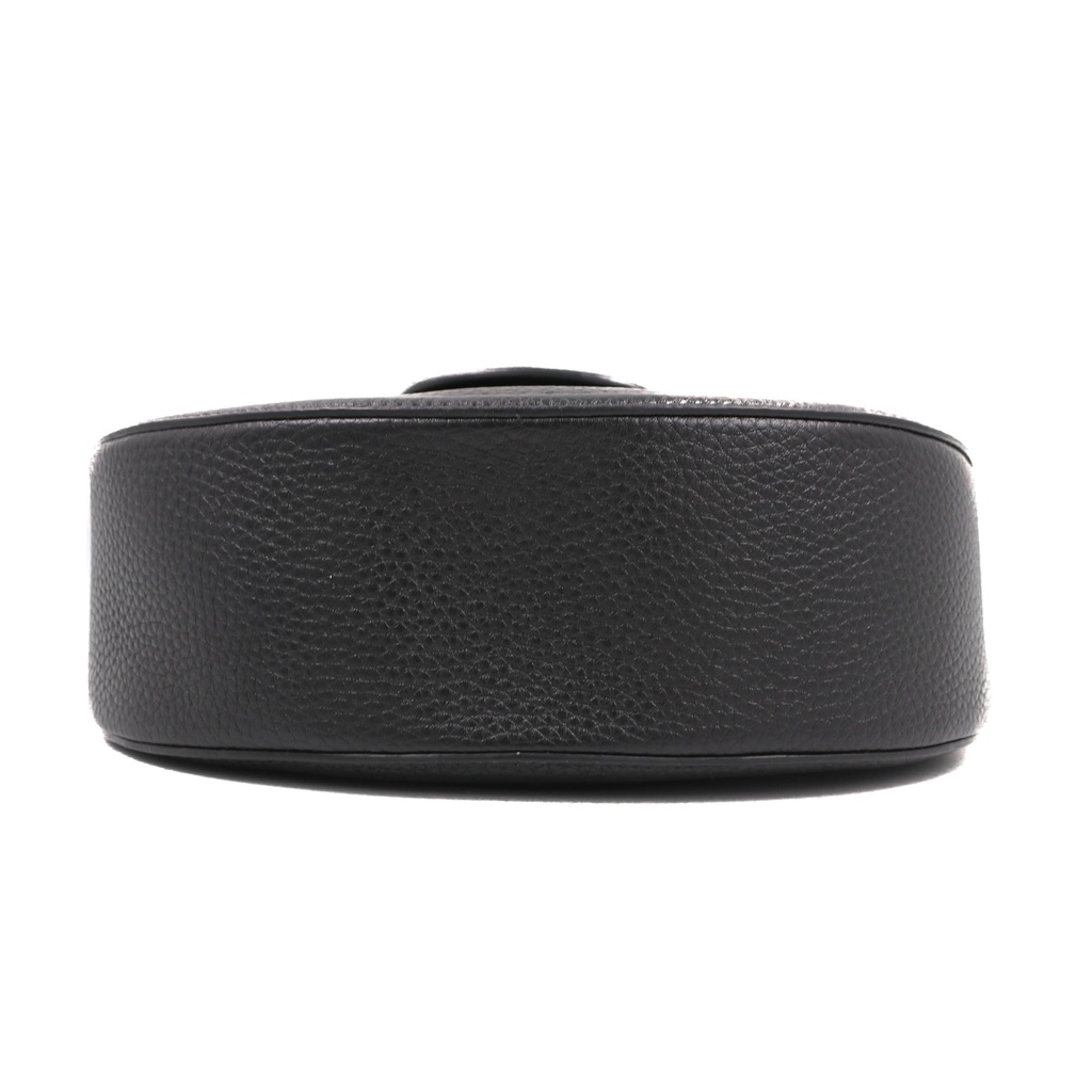 Valentino Garavani VLogo Signature shoulder bag