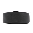 Valentino Garavani VLogo Signature shoulder bag