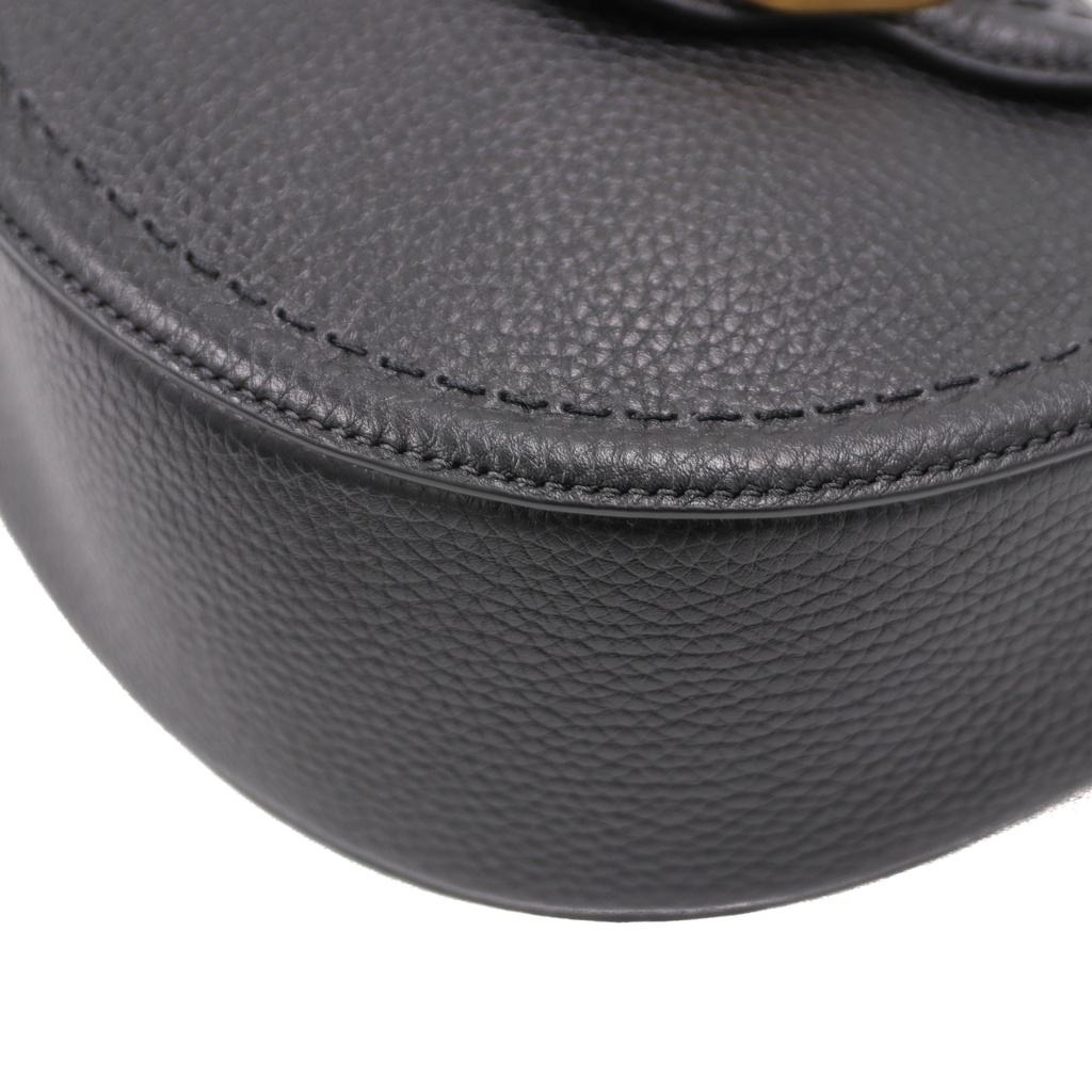 Valentino Garavani VLogo Signature shoulder bag