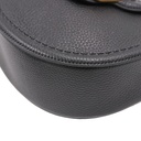 Valentino Garavani VLogo Signature shoulder bag