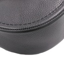 Valentino Garavani VLogo Signature shoulder bag