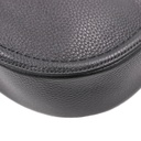 Valentino Garavani VLogo Signature shoulder bag