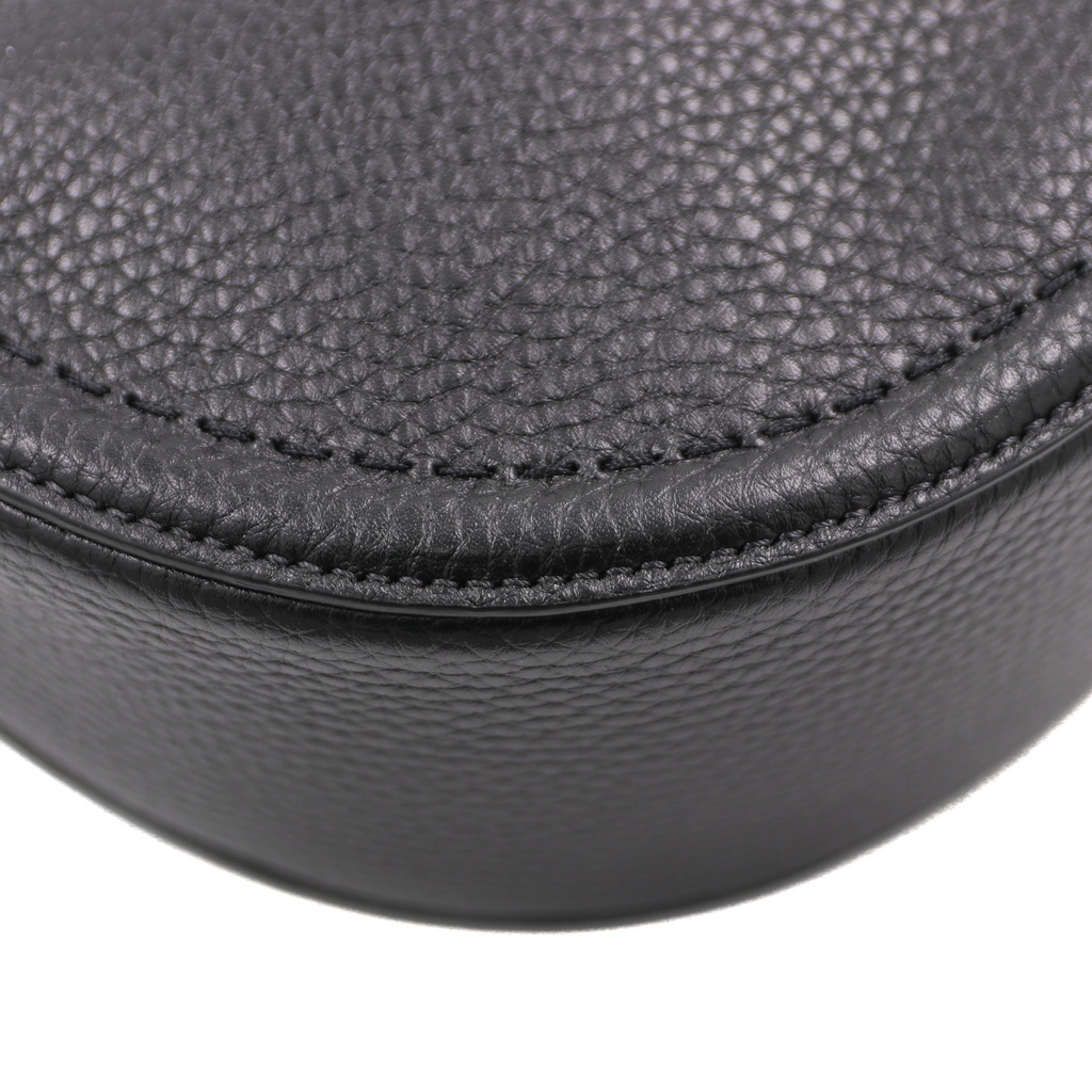 Valentino Garavani VLogo Signature shoulder bag