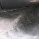 Valentino Garavani VLogo Signature shoulder bag