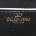 Valentino Garavani VLogo Signature shoulder bag