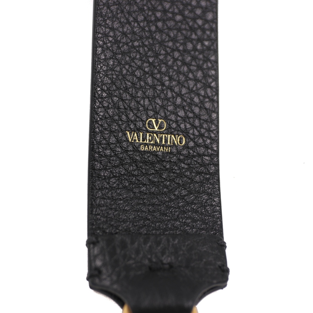 Valentino Garavani VLogo Signature shoulder bag