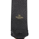 Valentino Garavani VLogo Signature shoulder bag