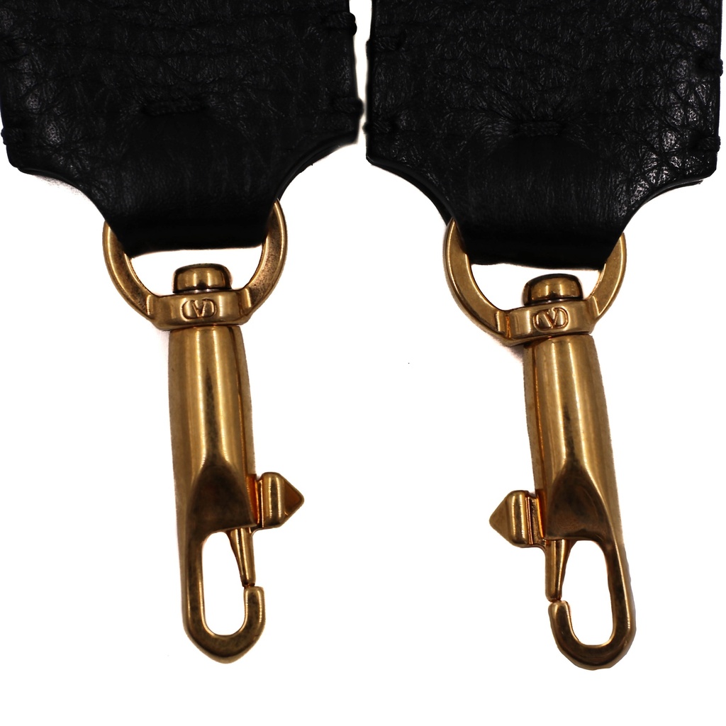 Valentino Garavani VLogo Signature shoulder bag