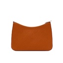 Louis Vuitton Marelle NM Epi Leather Brown