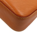 Louis Vuitton Marelle NM Epi Leather Brown