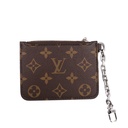 Louis Vuitton Marelle NM Epi Leather Brown